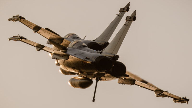 20180518-_DSC6103-Enhanced-NR