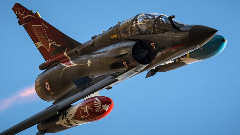20180714-_DSC1383-Enhanced-NR-Edit