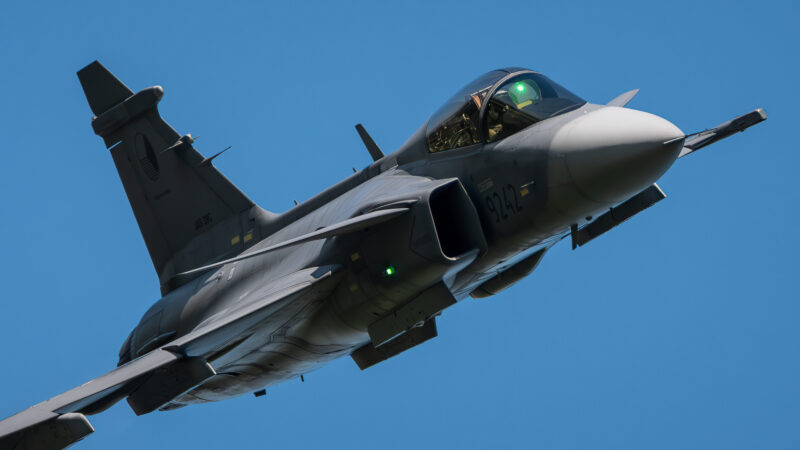 20190921-_DSC7733-Enhanced-NR-Edit