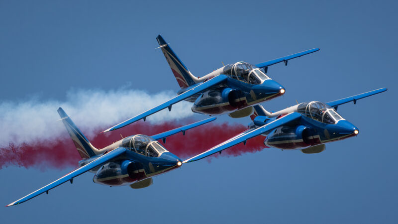 20190921-_DSC8560-Enhanced-NR-Edit