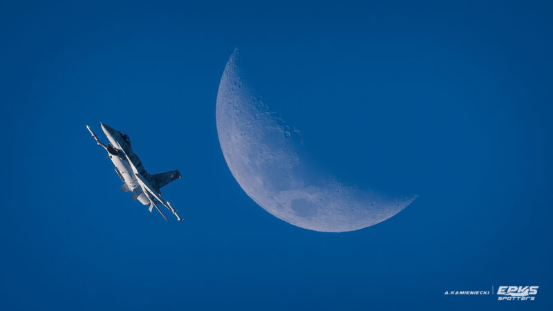 20180520-181105-_DSC0543-Enhanced-NR-Edit