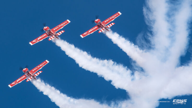 20220617-163255_DSC1359-Edit-2