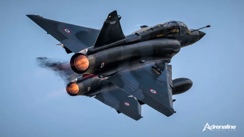 _DSC1393-Edit-2