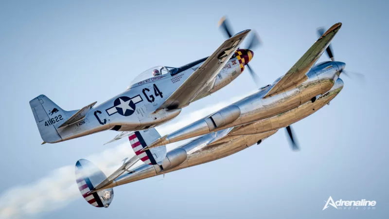 _DSC1543-Edit