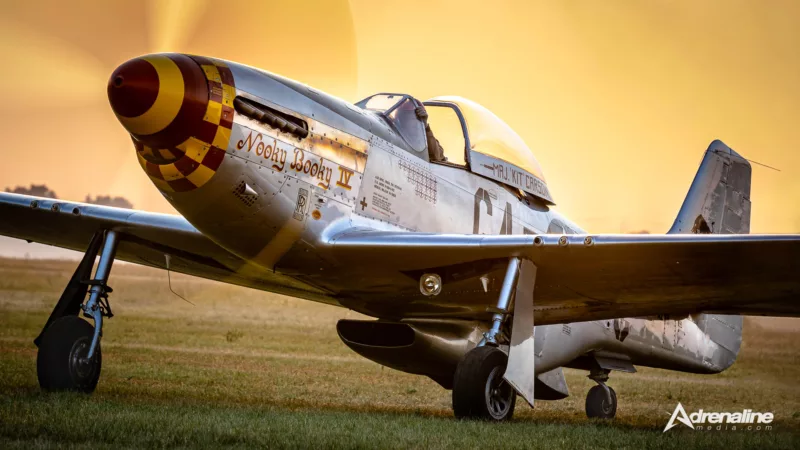 _DSC7243-Edit