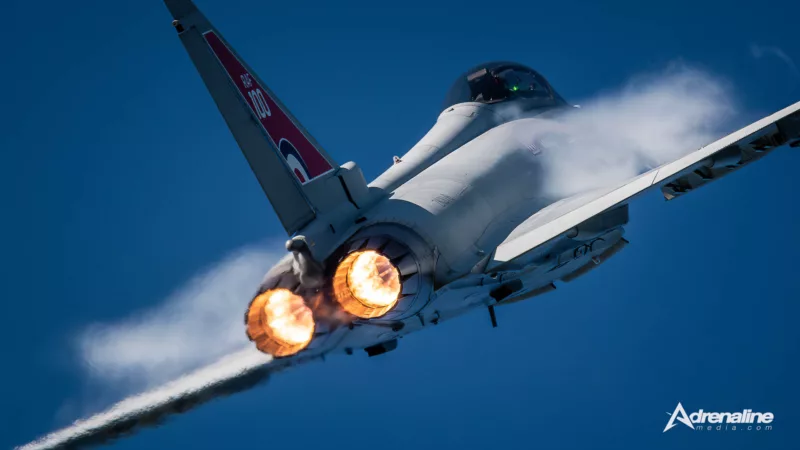 _DSC8859-Enhanced-NR-Edit