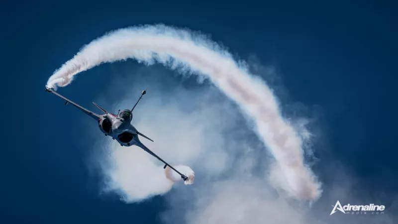 _DSC9447-Edit-2