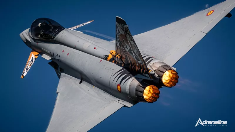 _DSC9614-Enhanced-NR