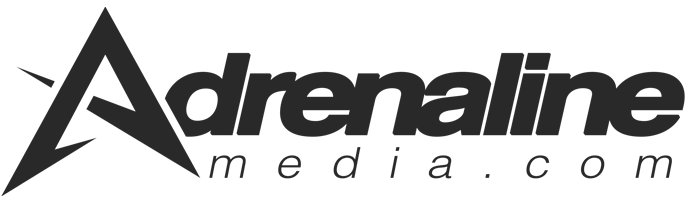 Adrenaline-Media | Aviation & Motorsport Photography