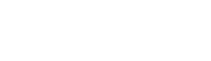 Adrenaline-Media | Aviation & Motorsport Photography