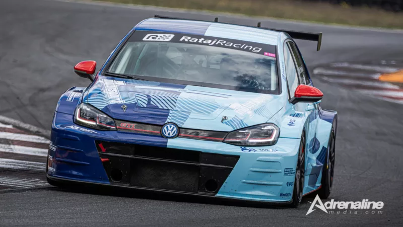 Arkadiusz Kamieniecki DMP 2025 - 20250509141726