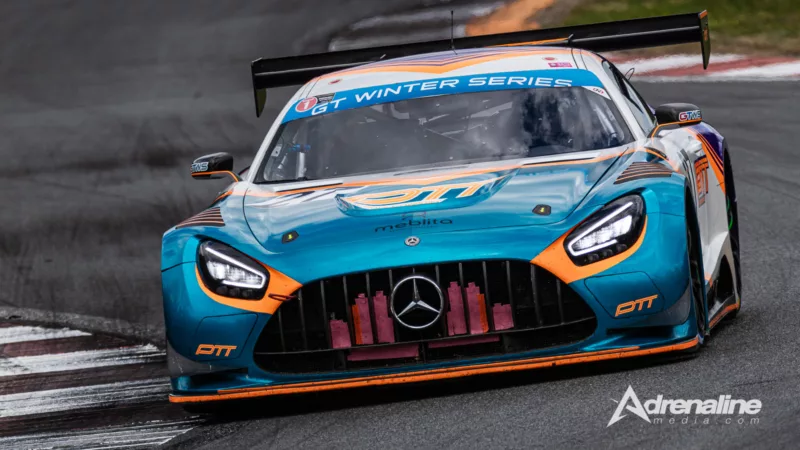 Arkadiusz Kamieniecki DMP 2025 - 20250509141814