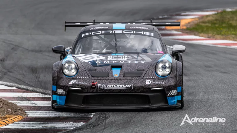 Arkadiusz Kamieniecki DMP 2025 - 20250509141828