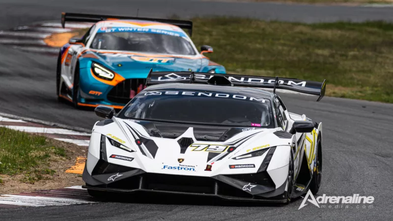 Arkadiusz Kamieniecki DMP 2025 - 20250509141946