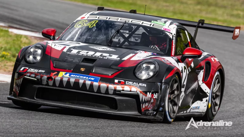 Arkadiusz Kamieniecki DMP 2025 - 20250509142359