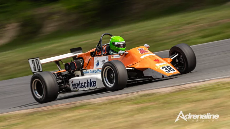 Arkadiusz Kamieniecki DMP 2025 - 20250509152352