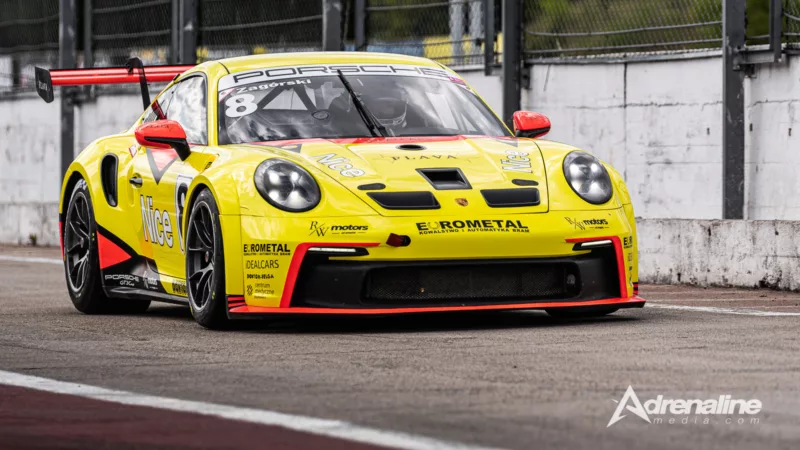 Arkadiusz Kamieniecki DMP 2025 - 20250509155326