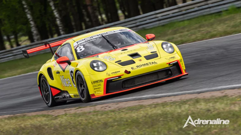 Arkadiusz Kamieniecki DMP 2025 - 20250509160202