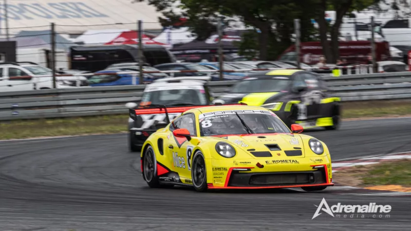 Arkadiusz Kamieniecki DMP 2025 - 20250509160516