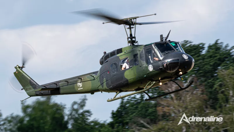 Arkadiusz Kamieniecki Antidotum Airshow Leszno 2025 - 20250619161504