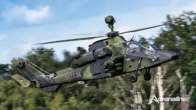 Arkadiusz Kamieniecki Antidotum Airshow Leszno 2025 - 20250619161520
