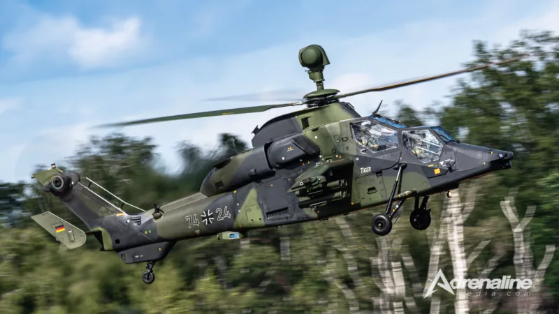 Arkadiusz Kamieniecki Antidotum Airshow Leszno 2025 - 20250619161520