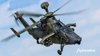 Arkadiusz Kamieniecki Antidotum Airshow Leszno 2025 - 20250619162746