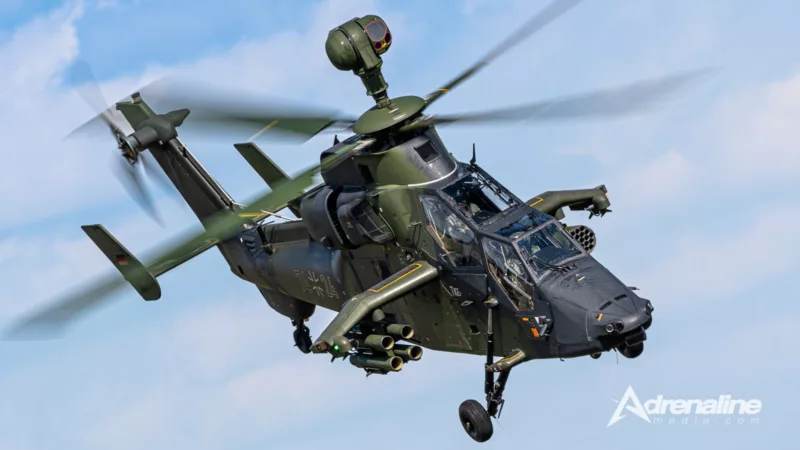 Arkadiusz Kamieniecki Antidotum Airshow Leszno 2025 - 20250619162746