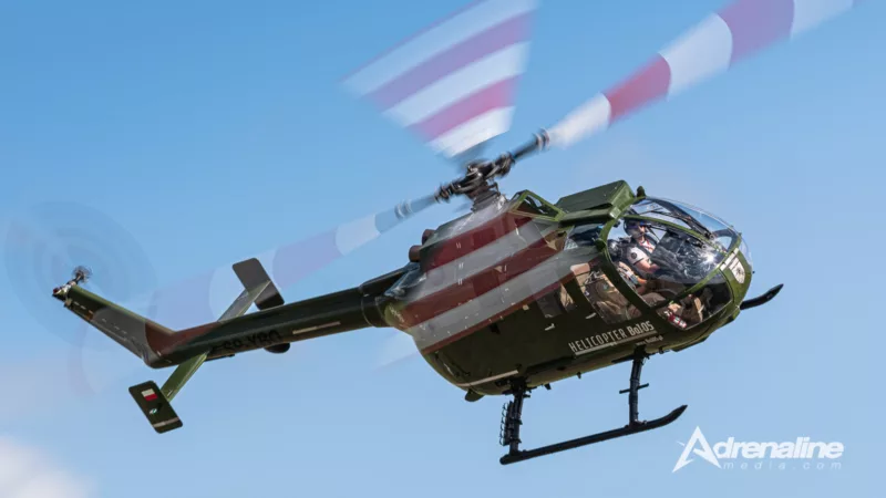 Arkadiusz Kamieniecki Antidotum Airshow Leszno 2025 - 20250619163523