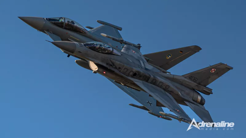 Arkadiusz Kamieniecki Antidotum Airshow Leszno 2025 - 20250619183145