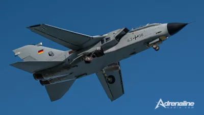 Arkadiusz Kamieniecki Antidotum Airshow Leszno 2025 - 20250619184430