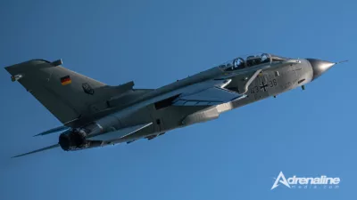 Arkadiusz Kamieniecki Antidotum Airshow Leszno 2025 - 20250619184434