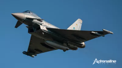 Arkadiusz Kamieniecki Antidotum Airshow Leszno 2025 - 20250619185007