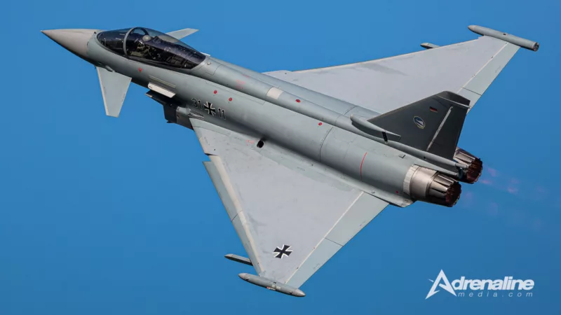 Arkadiusz Kamieniecki Antidotum Airshow Leszno 2025 - 20250619185029