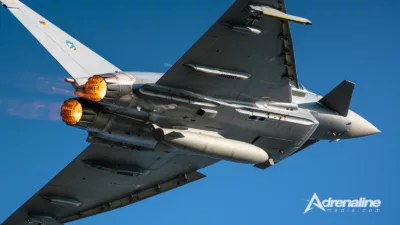 Arkadiusz Kamieniecki Antidotum Airshow Leszno 2025 - 20250619185329