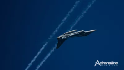 Arkadiusz Kamieniecki Antidotum Airshow Leszno 2025 - 20250619185440