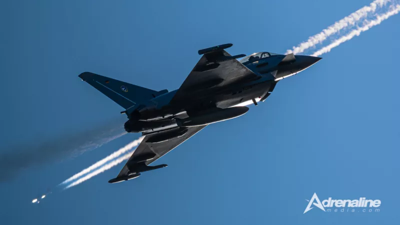 Arkadiusz Kamieniecki Antidotum Airshow Leszno 2025 - 20250619185752