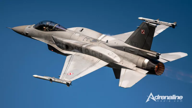 Arkadiusz Kamieniecki Antidotum Airshow Leszno 2025 - 20250619190141