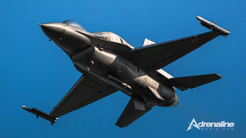 Arkadiusz Kamieniecki Antidotum Airshow Leszno 2025 - 20250619190309