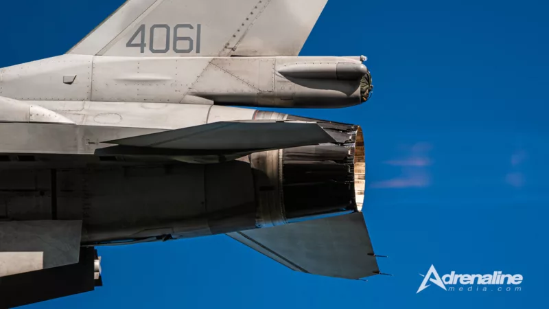 Arkadiusz Kamieniecki Antidotum Airshow Leszno 2025 - 20250619190311