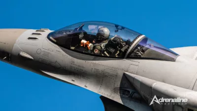 Arkadiusz Kamieniecki Antidotum Airshow Leszno 2025 - 20250619190312
