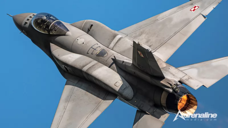 Arkadiusz Kamieniecki Antidotum Airshow Leszno 2025 - 20250619190313