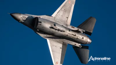 Arkadiusz Kamieniecki Antidotum Airshow Leszno 2025 - 20250619190417