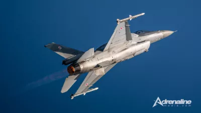 Arkadiusz Kamieniecki Antidotum Airshow Leszno 2025 - 20250619190529