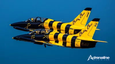 Arkadiusz Kamieniecki Antidotum Airshow Leszno 2025 - 20250619195321