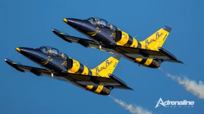 Arkadiusz Kamieniecki Antidotum Airshow Leszno 2025 - 20250619200946