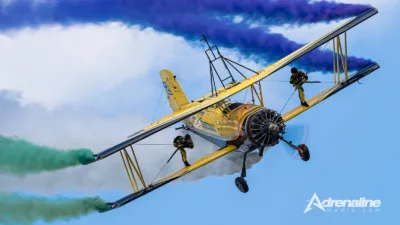 Arkadiusz Kamieniecki Antidotum Airshow Leszno 2025 - 20250620155737