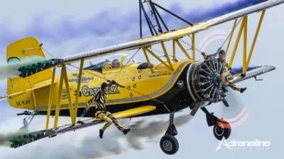 Arkadiusz Kamieniecki Antidotum Airshow Leszno 2025 - 20250620155905