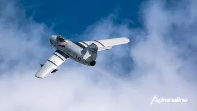 Arkadiusz Kamieniecki Antidotum Airshow Leszno 2025 - 20250620160813