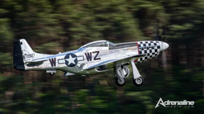 Arkadiusz Kamieniecki Antidotum Airshow Leszno 2025 - 20250620161045